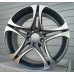 BMW 124 8x18 5x120